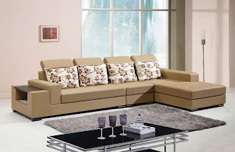 #8 Sofa Design Ideas