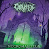 Crítica: Carnifex “Necromanteum” 