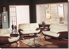 modern-eurostyle-sofa-set-beige-saddle-leather