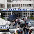 «Στην εντατική» το νοσοκομείο Μεταξά στον Πειραιά: Αναζητείται λύση από το υπουργείο Υγείας
