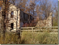 Schmid House