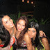 Shazahn Padamsee and Amy Jackson share a pic