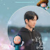 Lirik Lagu Shining on Your Night (Ost. Yumi's Cells 2) Part 3 - Jinyoung (GOT7)
