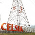 Celsia transfiere màs de 40 mil millones de pesos a municipios vecinos y Corporaciones Regionales