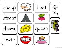 https://www.teacherspayteachers.com/Product/ee-ea-picture-and-word-sort-1343522