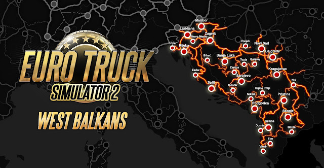 West_Balkans_blog_map_small.jpg