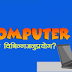 कंप्यूटर के सभी मूल अनुप्रयोग - Computer applications