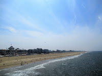 scheveningen