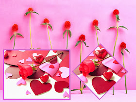 Love-Desktop-Wallpapers