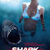 Đầm Cá Mập - Shark Night 3d (2011)