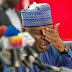 Saraki Deserves No Sympathy by Yahya Habib