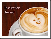 InspirationAward
