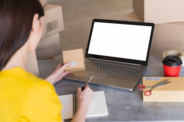 Amazon 翌日配達 仕組みの具体的なメカニズム：詳細な解説
