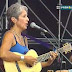 Joan Baez - Donna Donna 