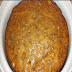 CROCK-POT BANANA BREAD