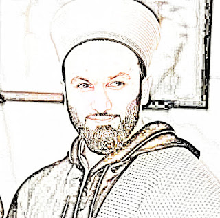 Saqib Shaami