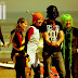 I Carnaval SUPero Valencia
