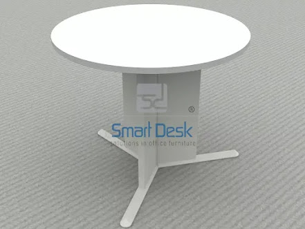 Meeting table manufacturers in Bangalore