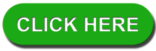 https://www.toprevenuegate.com/s0ssagbj3?key=3fcedff358b89e5f81d32de563c4ae74