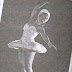 Sonja Henie ((1912-1969) Ice shater
