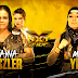 WWE NXT 27.02.2019 | Vídeos + Resultados