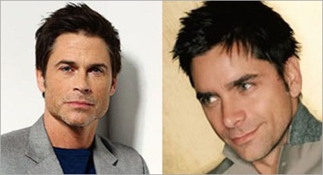 Rob-Lowe6