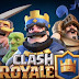 Download Game Clash Royale v1.2.6 APK Update Terbaru