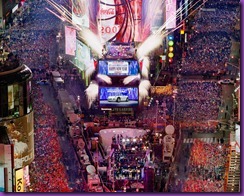 new-years-by-timessquarenycdotorg3
