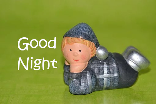 Latest Best Good Night Images