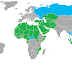 マレーシア＝イスラム教国家＝テロ？