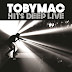 TobyMac - Hits Deep Live