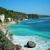 Sejarah Pantai Dreamland Bali