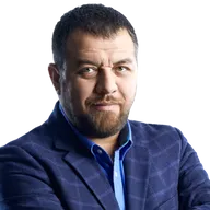 İsmail Kılıçarslan