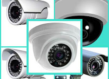 Toko Cctv Di Serang Beserta Alamatnya