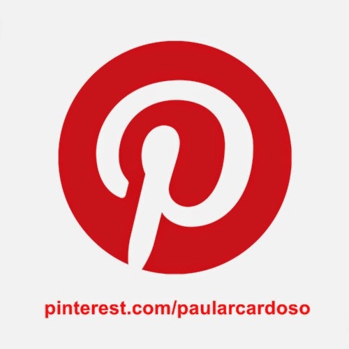http://www.pinterest.com/paularcardoso/