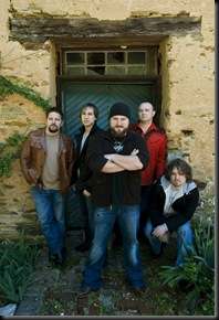 zac brown web