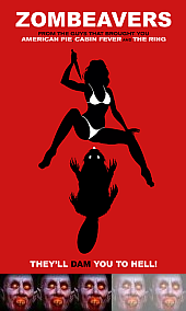 Zom Zom