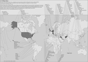 [US+Military+bases+world.jpg]