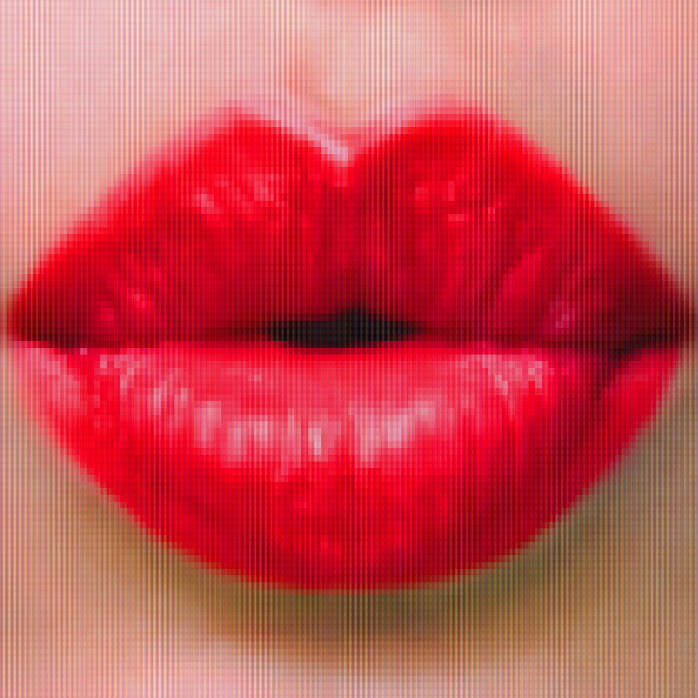 Guby. Красивые губы. Красивые женские губы. Губки женские. Поцелуй в губы.