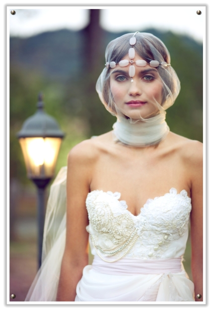 Veiled Haven UK Wedding Inspiration Blog etsy bridal stunning whimsical 