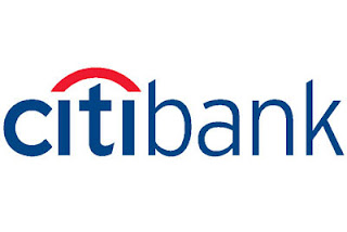 citibank