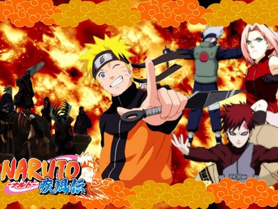 Naruto Shippuden on Naruto Shippuden Jpg