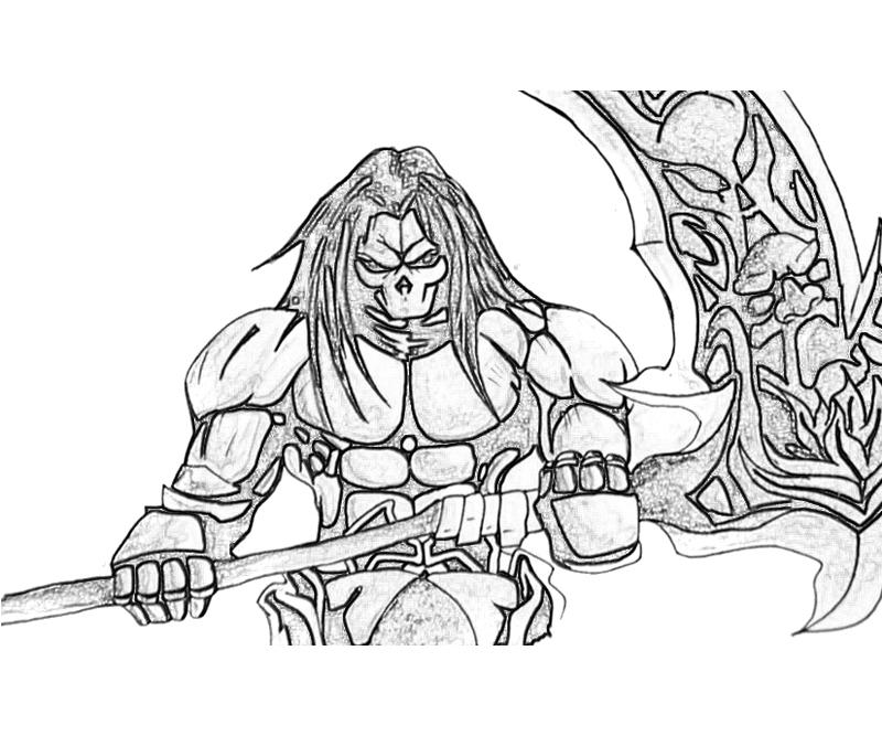 printable-darksiders-ii-death-weapon_coloring-pages