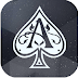 Download Solitaire Card Game apk For Android Review