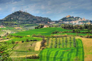 Bertinoro