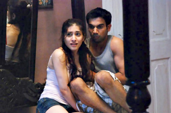 Ragini MMS 