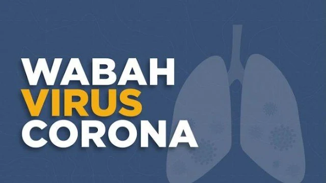 Marak Bermunculan Produk Asuransi yang Mengcover Penyakit Virus Corona