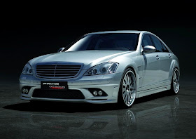 mercedes kuwait