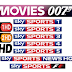 IPTV HD : MIX SPORT CHANNELS / SKY / BT / ARENA / BEIN / PREMIEME