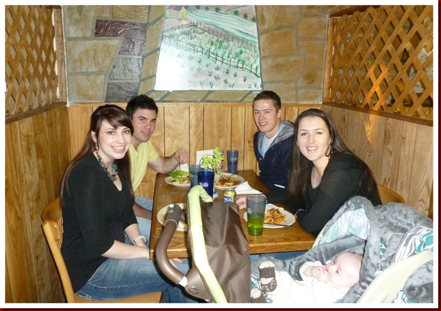jan2012-28